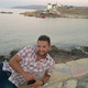 Angelos, 40