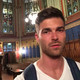 Alexandr, 27