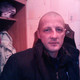 Vova, 42