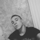 Stepan, 27