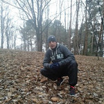 Vladimir, 41