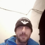 Vladimir, 41