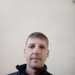 Vladimir, 41