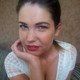 Marina, 39