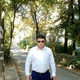 sergiu, 42