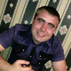 Vadik, 38