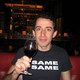 Serge, 46