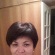 Saliya, 55