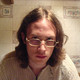 Igor, 39