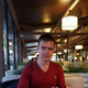 Artur, 41