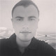 Eduard, 34