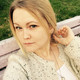 Elena, 33