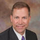 Parker, 61