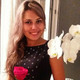 Alyona, 31 (1 ����, 0 �����)