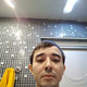 Ruslan, 35 (1 ����, 0 �����)