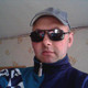 mihail, 46