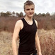 Nekit, 28