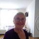 Tatiana, 84