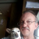 Dan, 63