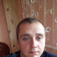 ����, 32