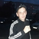 Roma, 34