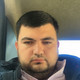 Misha, 39