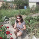 MASHA, 48