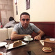 Vardan, 29 (1 ����, 0 �����)