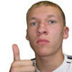 Artem, 39
