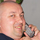 Misha, 56