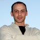 Petr, 49 (1 ����, 0 �����)