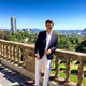 David Chen, 63