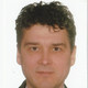 Janusz Zalewski, 60 (4 ����, 0 �����)