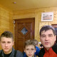 Janusz Zalewski, 60