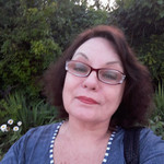 Yaona, 65