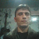 Sergei, 51