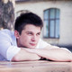 Dima, 27 (1 ����, 0 �����)