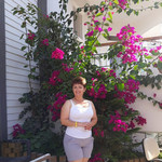 lida, 60 (2 ����, 0 �����)