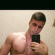 ����, 32