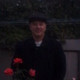 Dima, 53
