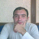 Arsen, 41