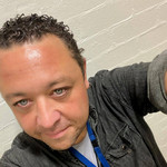 Matt, 51