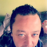 Matt, 51