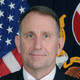 Robert Abrams, 65
