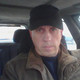 Alex, 49