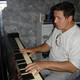 Viktor, 61