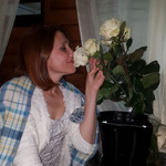 Olga, 53