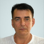 alekx, 54