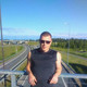 Artur, 49