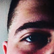 Edd, 26
